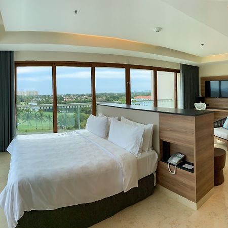 Holiday Inn & Suites - Puerto Vallarta Marina & Golf By Ihg Luaran gambar