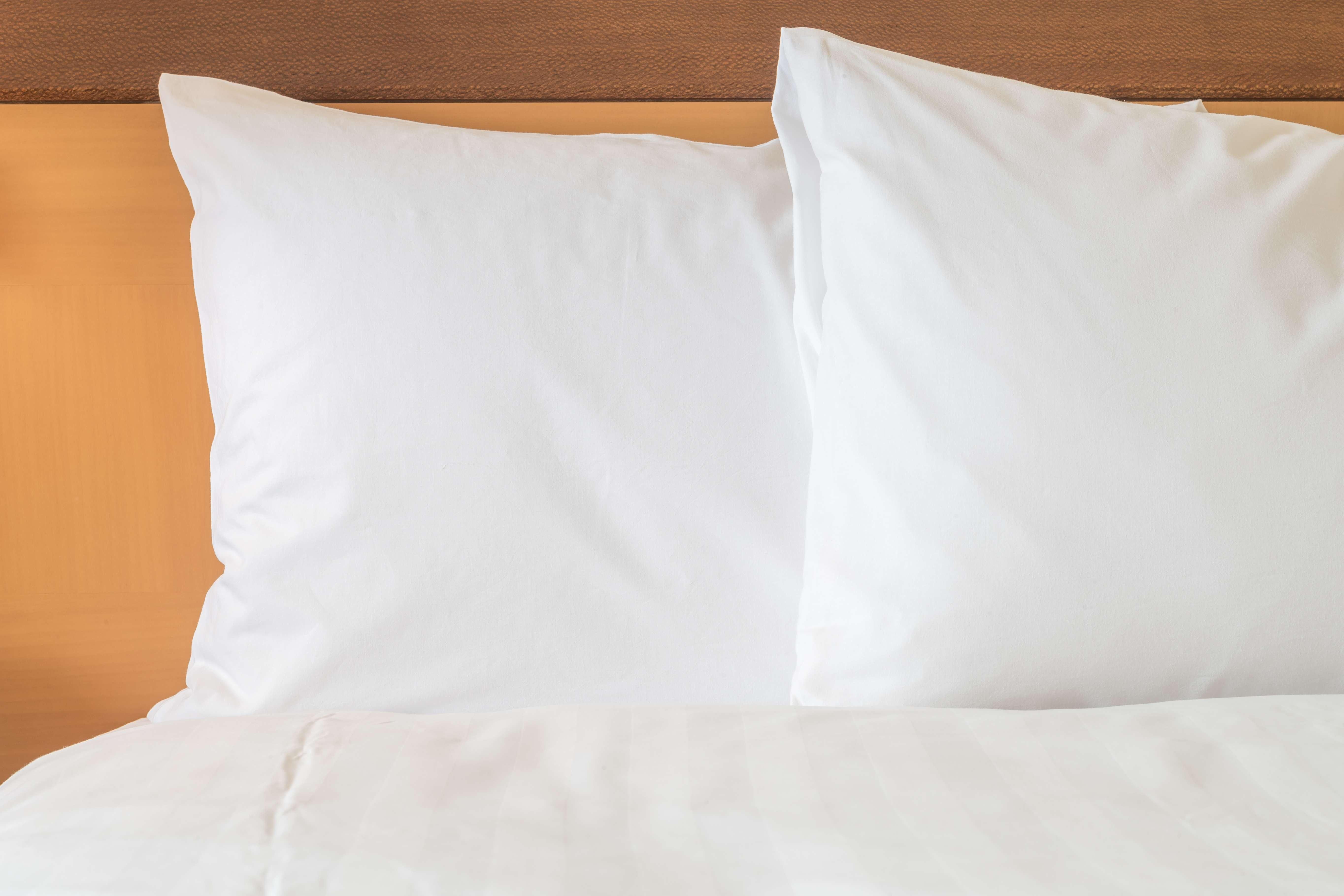 Holiday Inn & Suites - Puerto Vallarta Marina & Golf By Ihg Luaran gambar