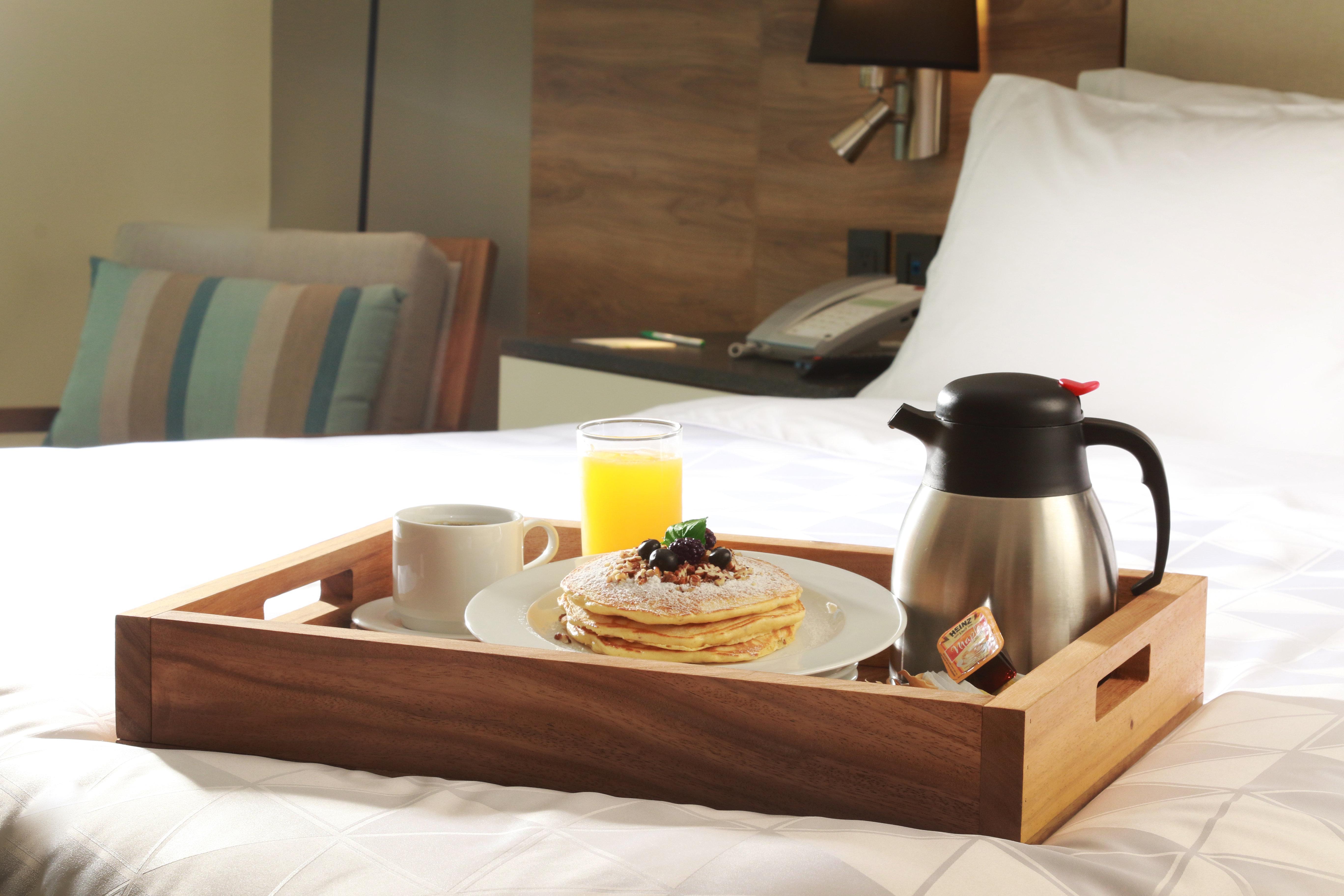 Holiday Inn & Suites - Puerto Vallarta Marina & Golf By Ihg Luaran gambar