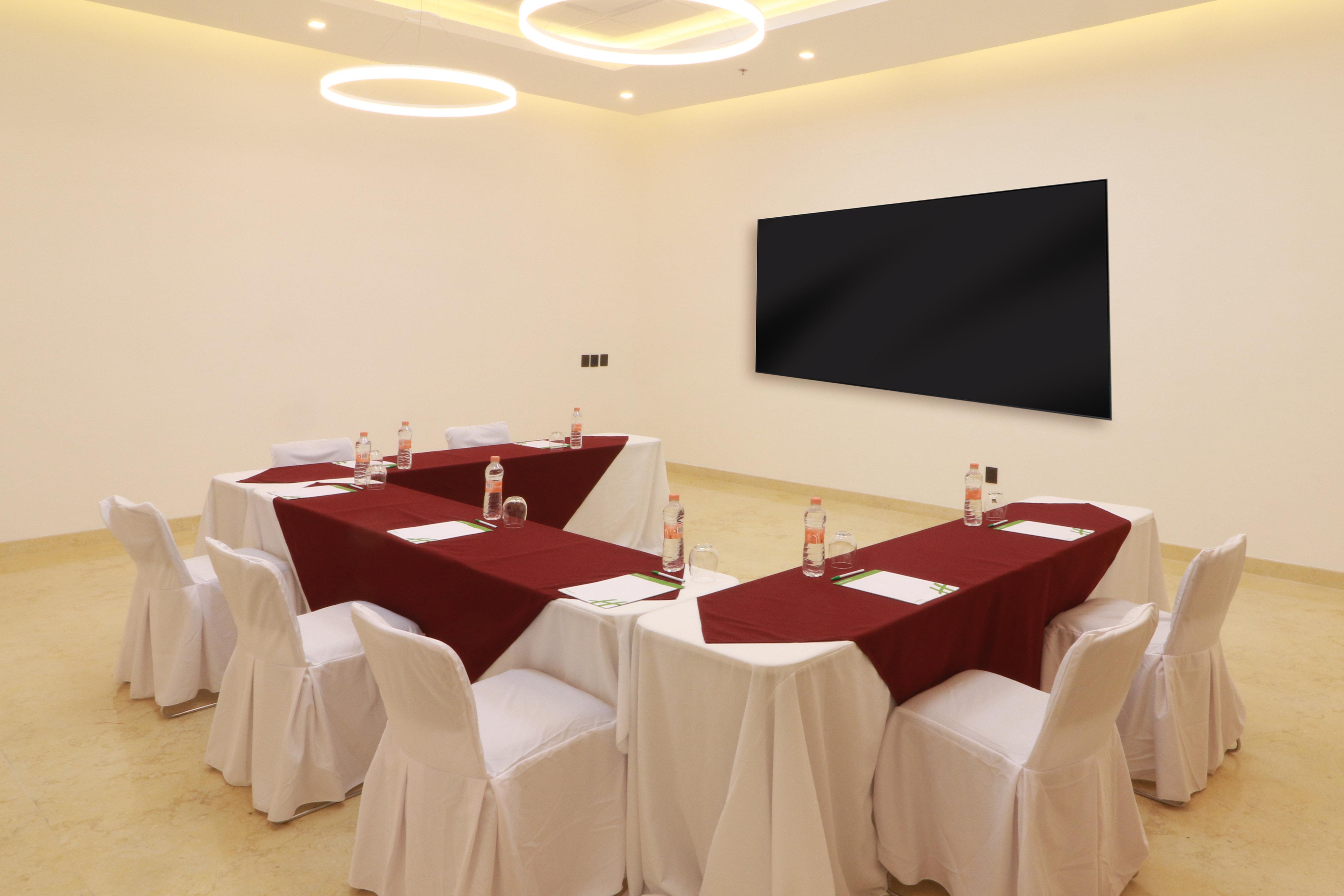 Holiday Inn & Suites - Puerto Vallarta Marina & Golf By Ihg Luaran gambar