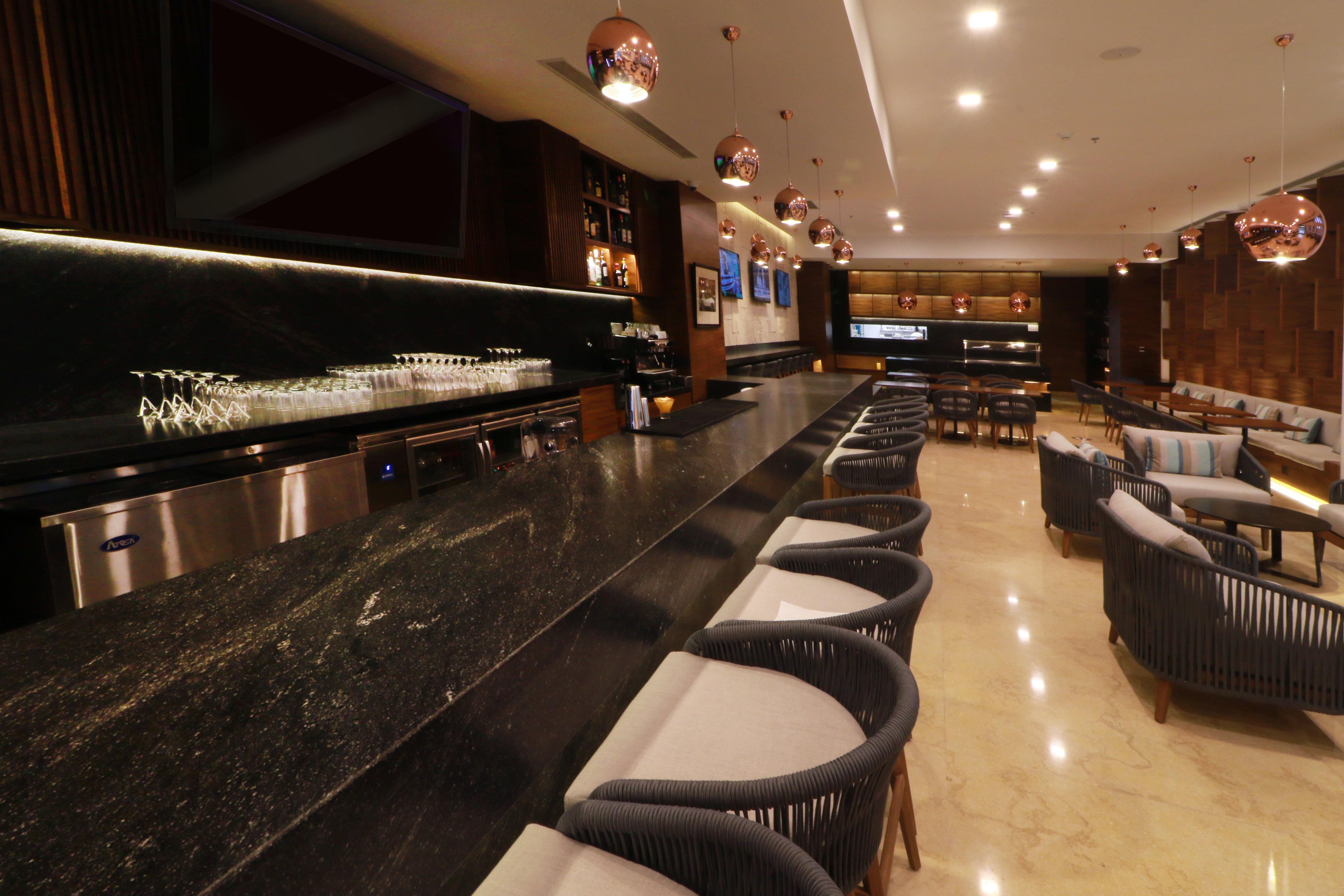 Holiday Inn & Suites - Puerto Vallarta Marina & Golf By Ihg Luaran gambar