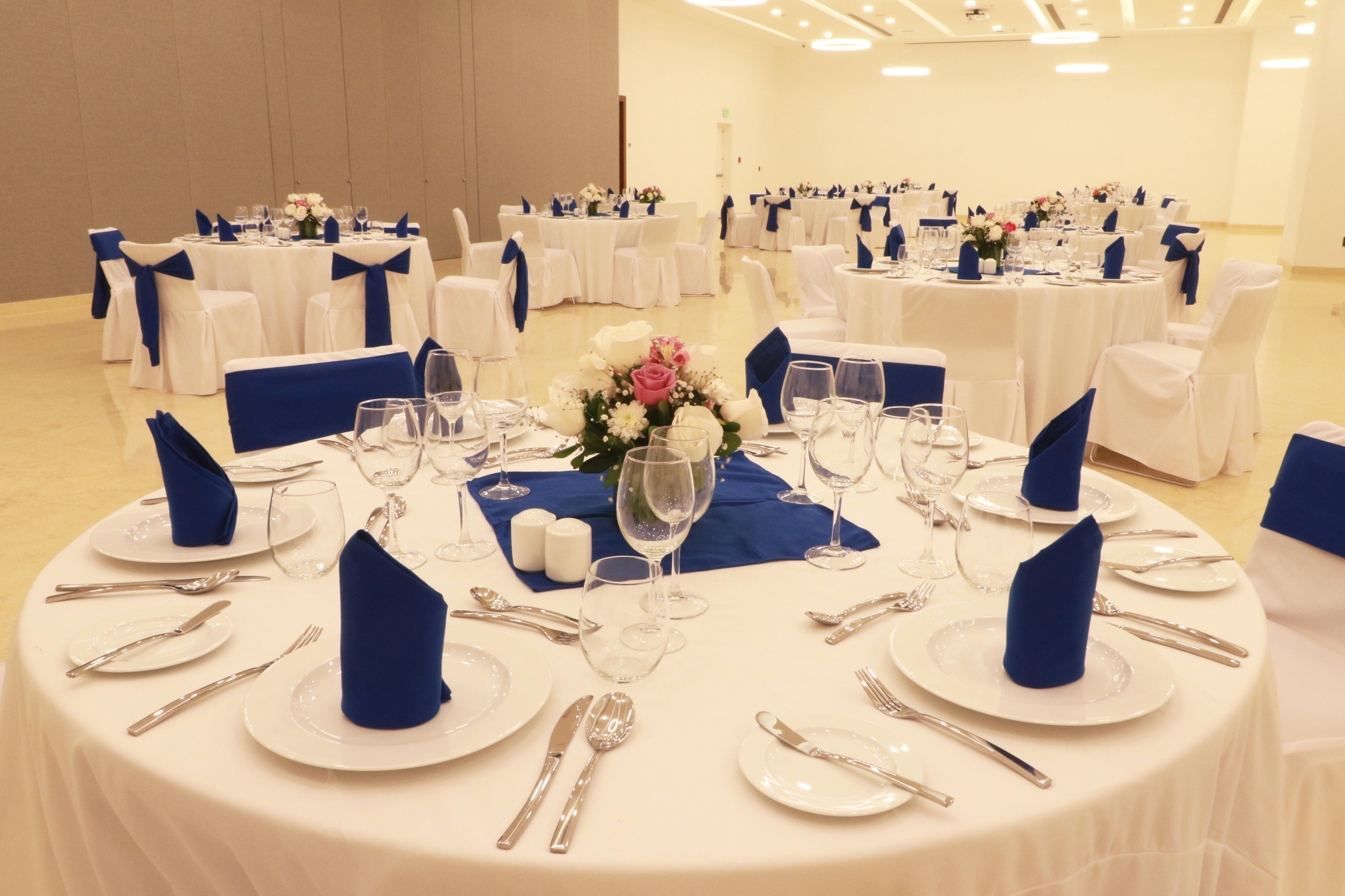Holiday Inn & Suites - Puerto Vallarta Marina & Golf By Ihg Luaran gambar