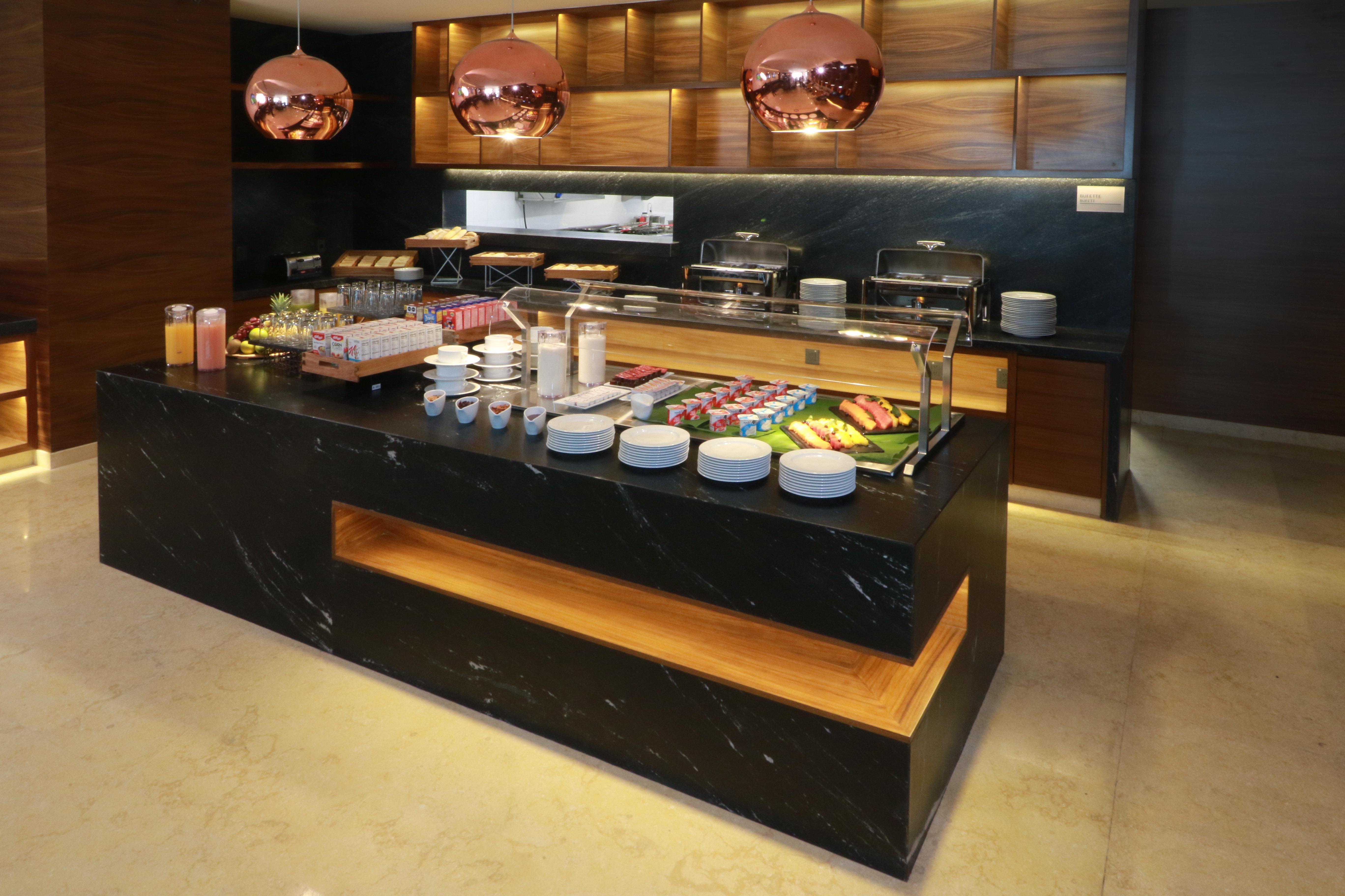 Holiday Inn & Suites - Puerto Vallarta Marina & Golf By Ihg Luaran gambar