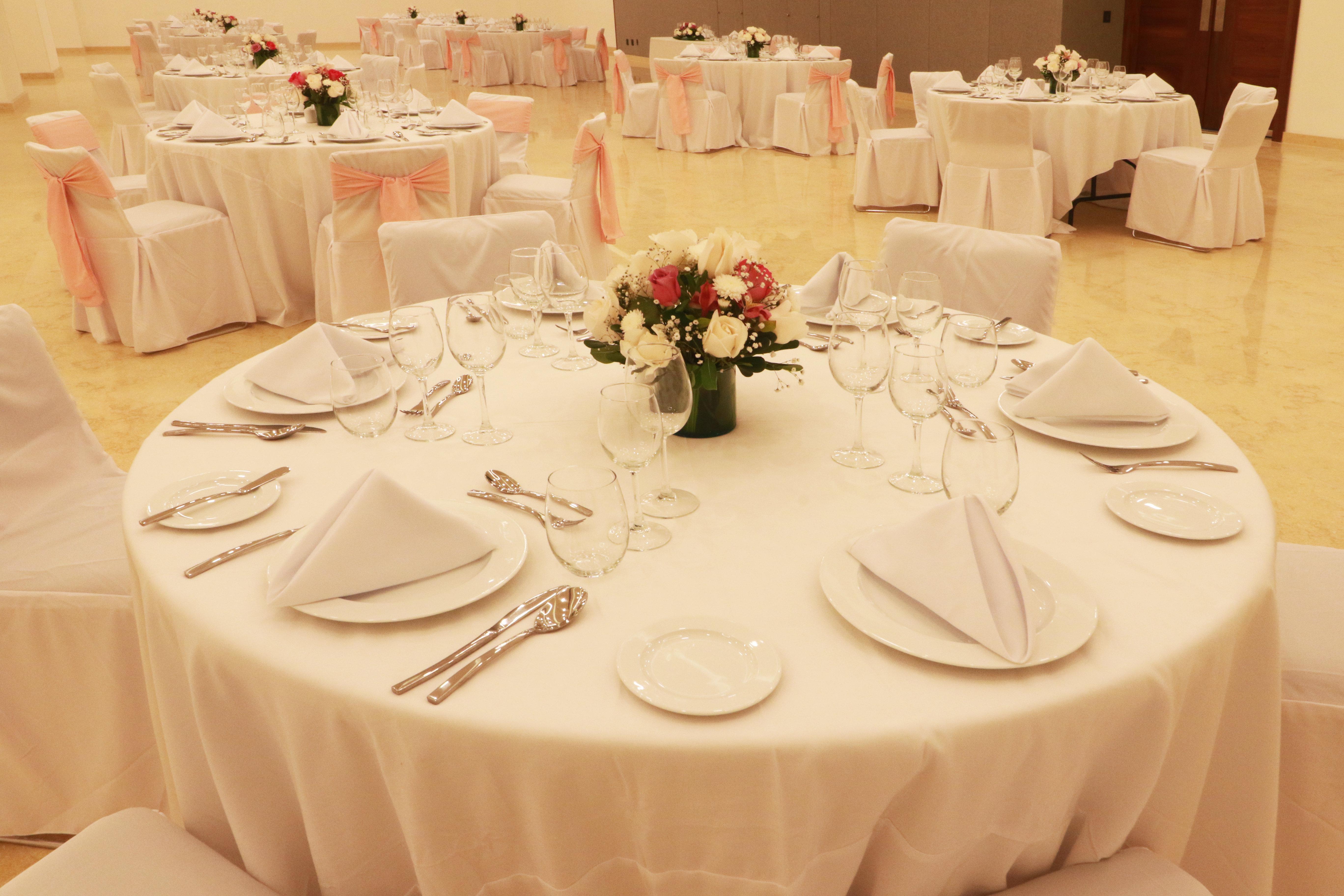 Holiday Inn & Suites - Puerto Vallarta Marina & Golf By Ihg Luaran gambar