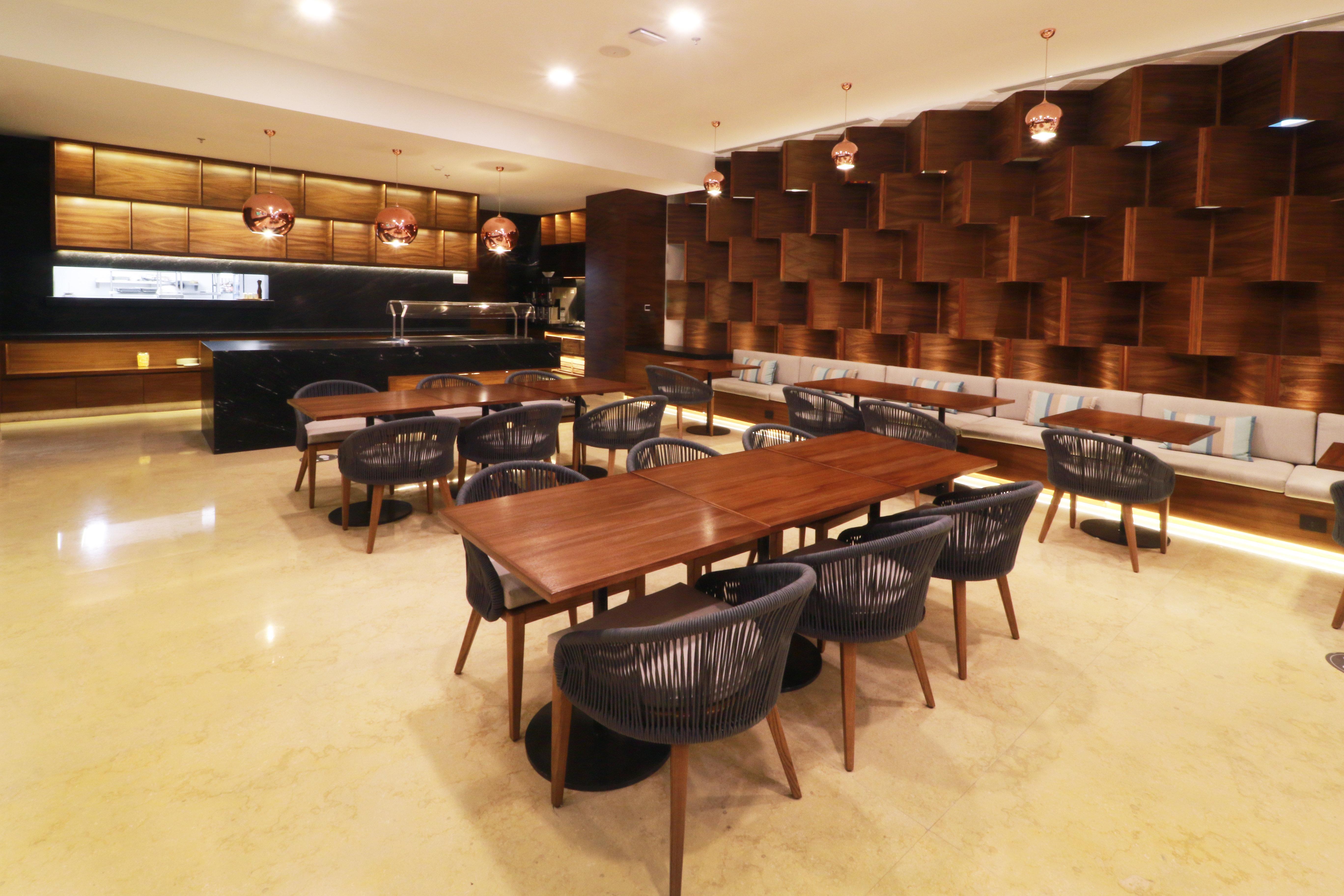 Holiday Inn & Suites - Puerto Vallarta Marina & Golf By Ihg Luaran gambar