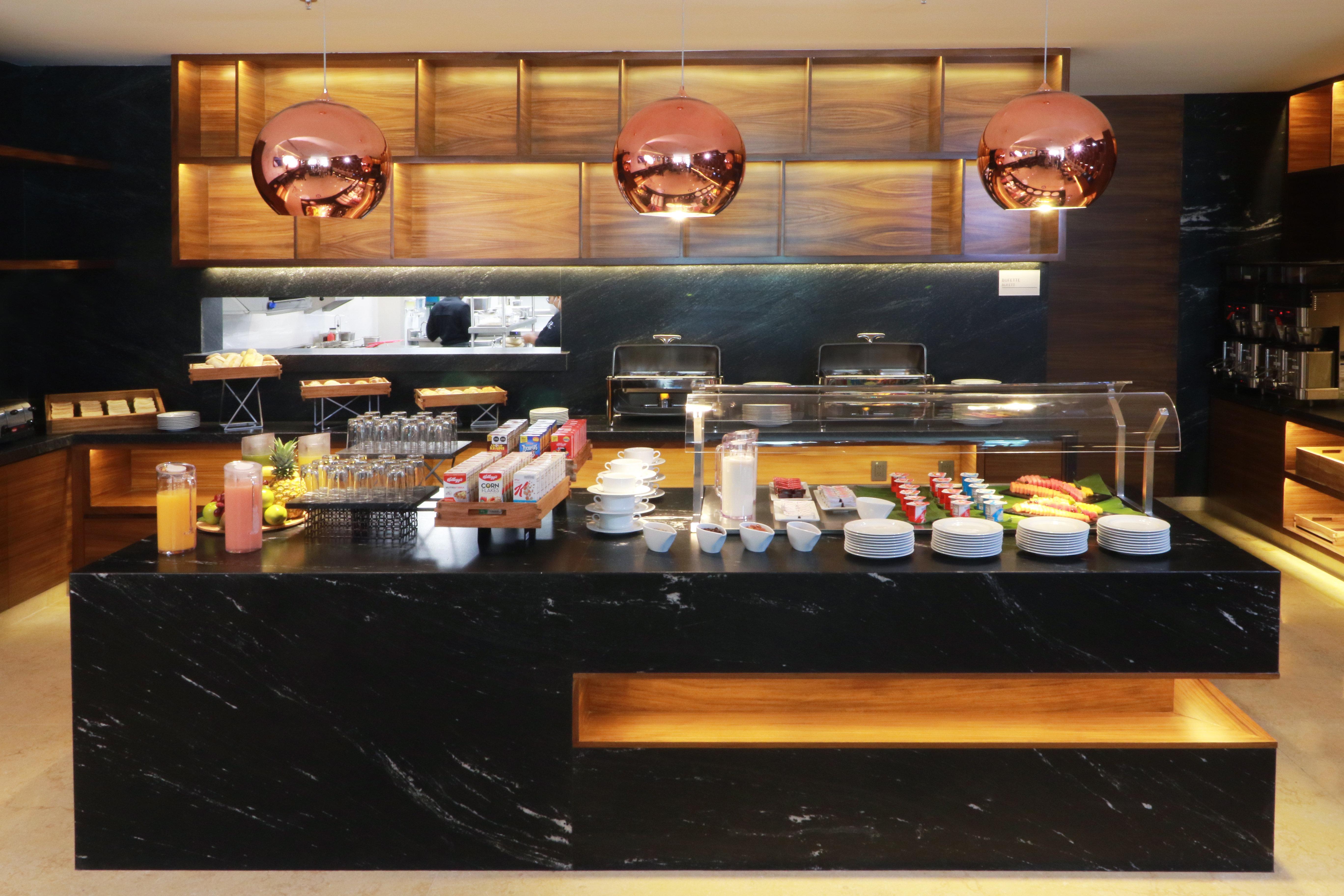 Holiday Inn & Suites - Puerto Vallarta Marina & Golf By Ihg Luaran gambar
