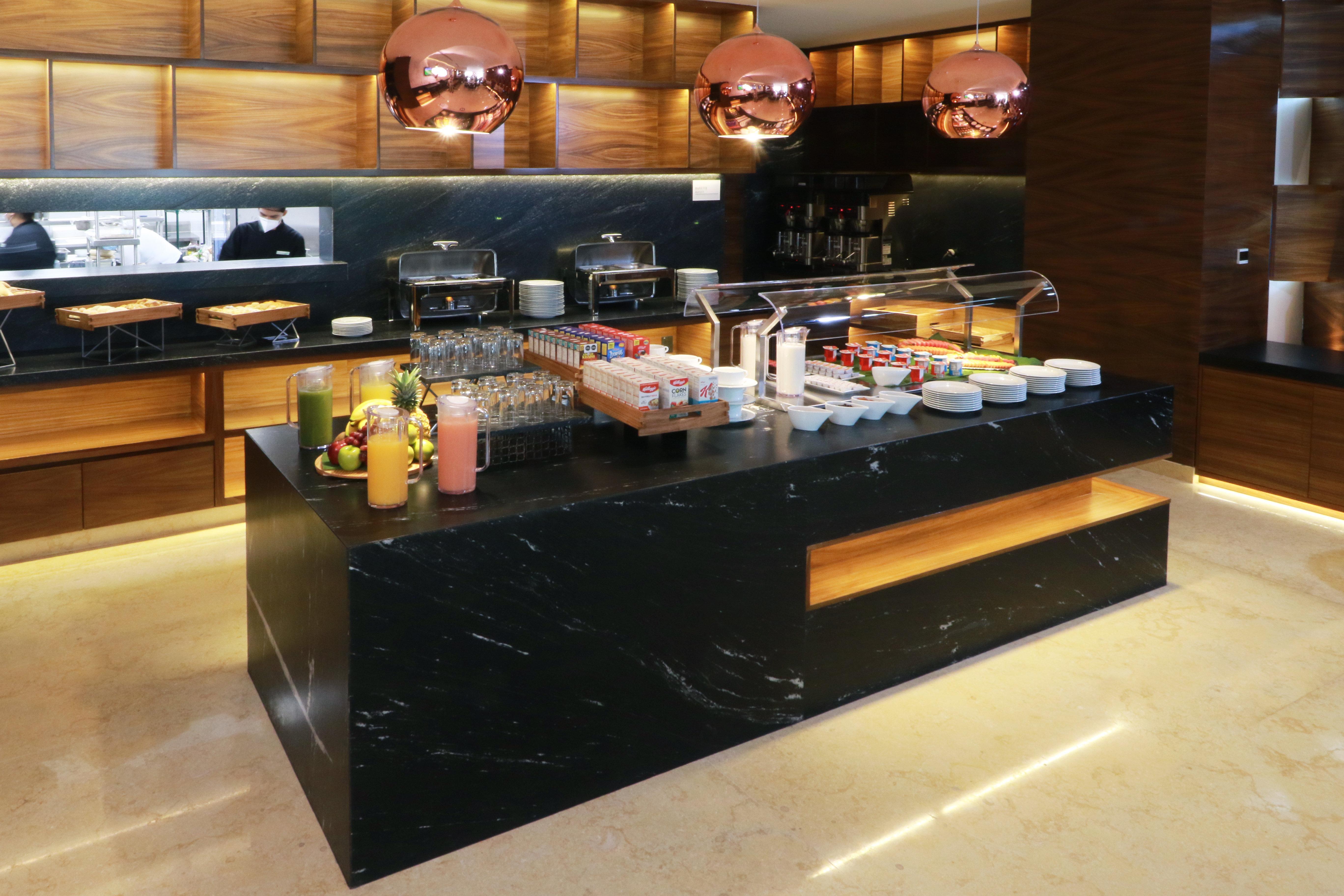 Holiday Inn & Suites - Puerto Vallarta Marina & Golf By Ihg Luaran gambar